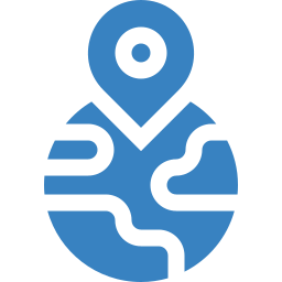 Geographic Information System